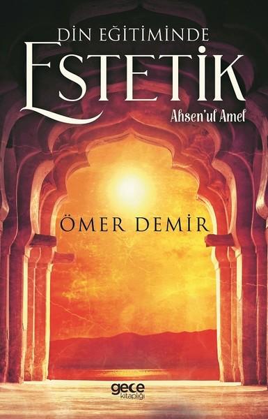 Din Eğitiminde Estetik