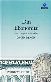 Din Ekonomisi