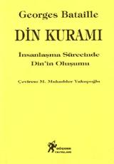 Din Kuramı