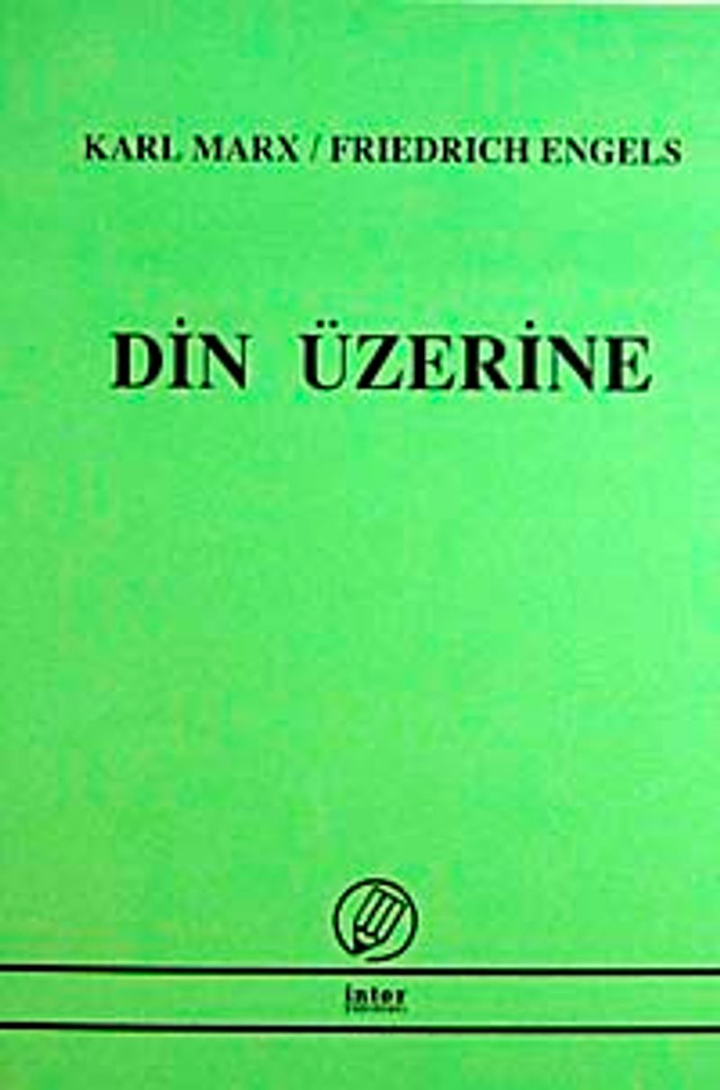 Din Üzerine