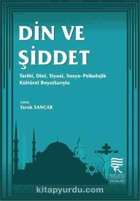 Din ve Şiddet