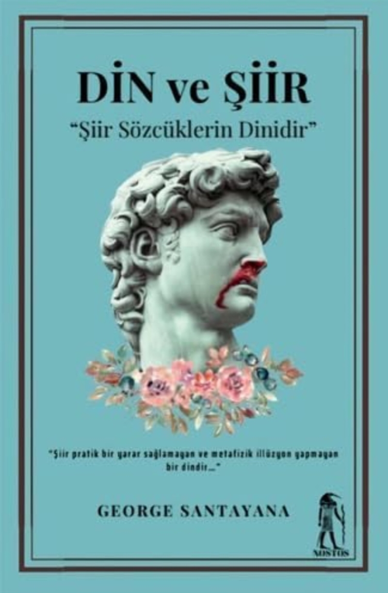 Din Ve Şiir