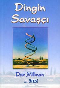 Dingin Savaşçı