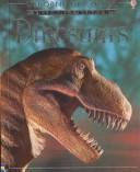 Dinosaurs (Internet-linked "Discovery" Programme)