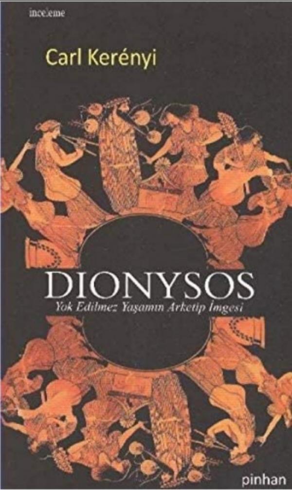 Dionysos