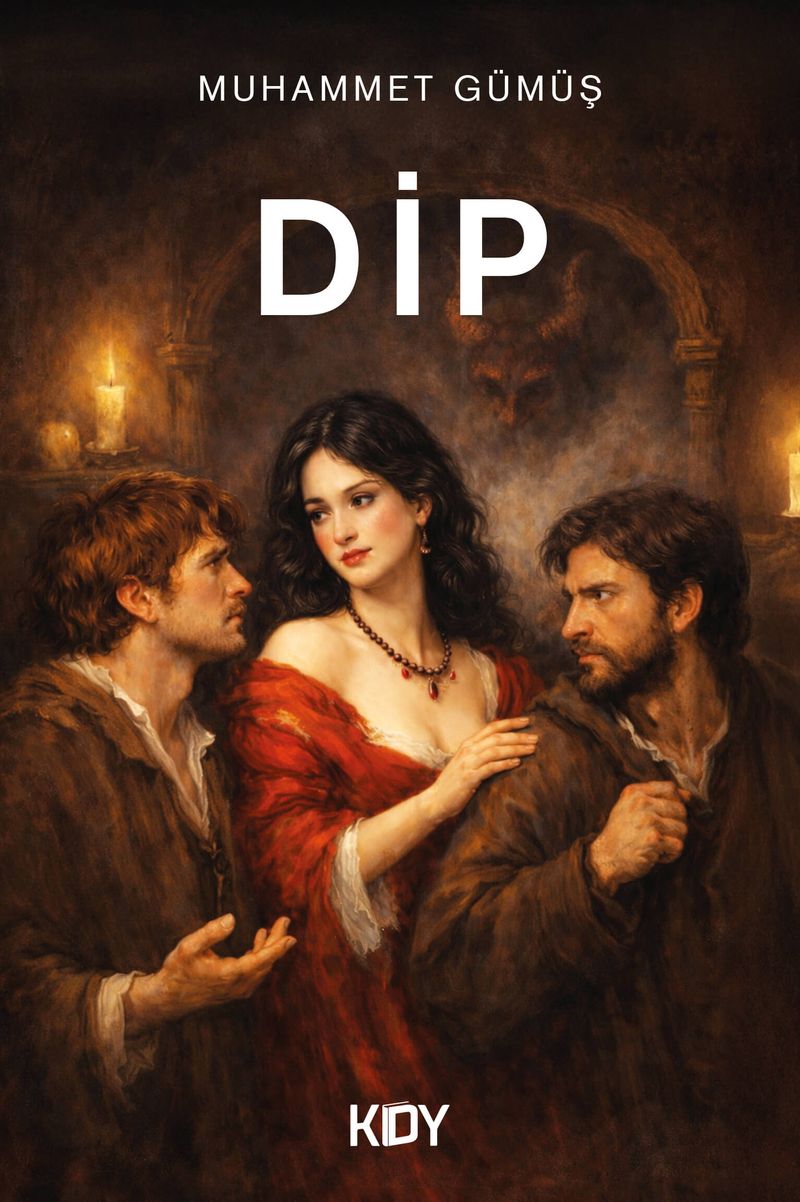 Dip