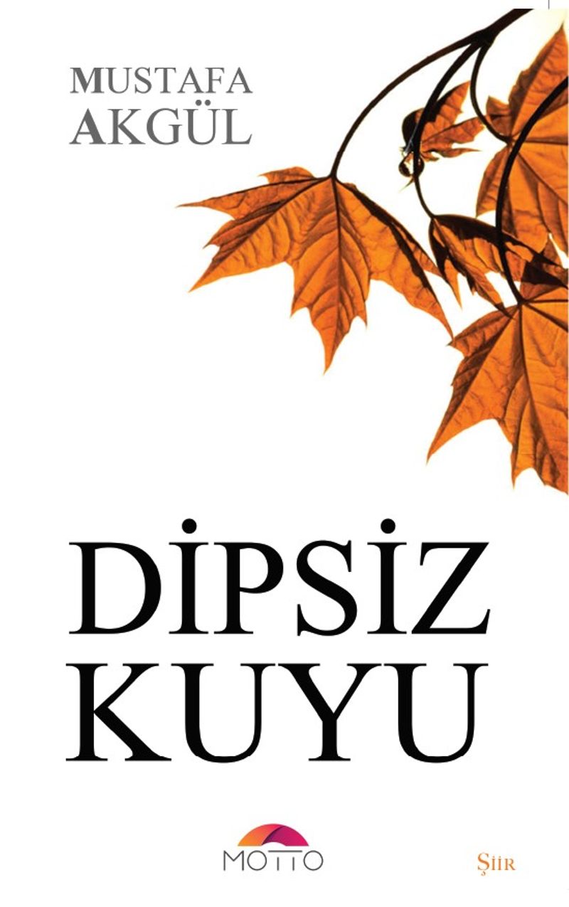 Dipsiz Kuyu