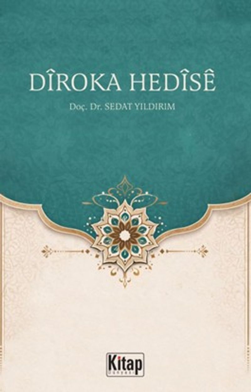 Dîroka Hedîsê