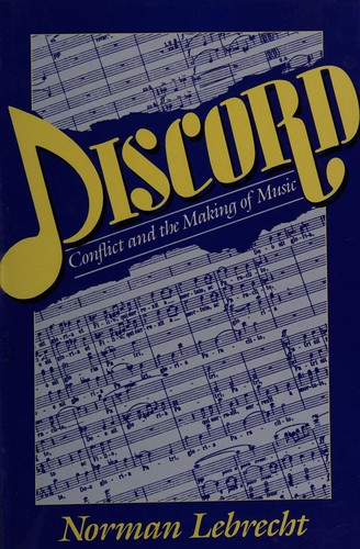 Discord