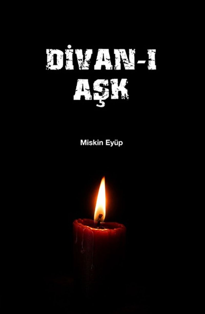 Divan-ı Aşk