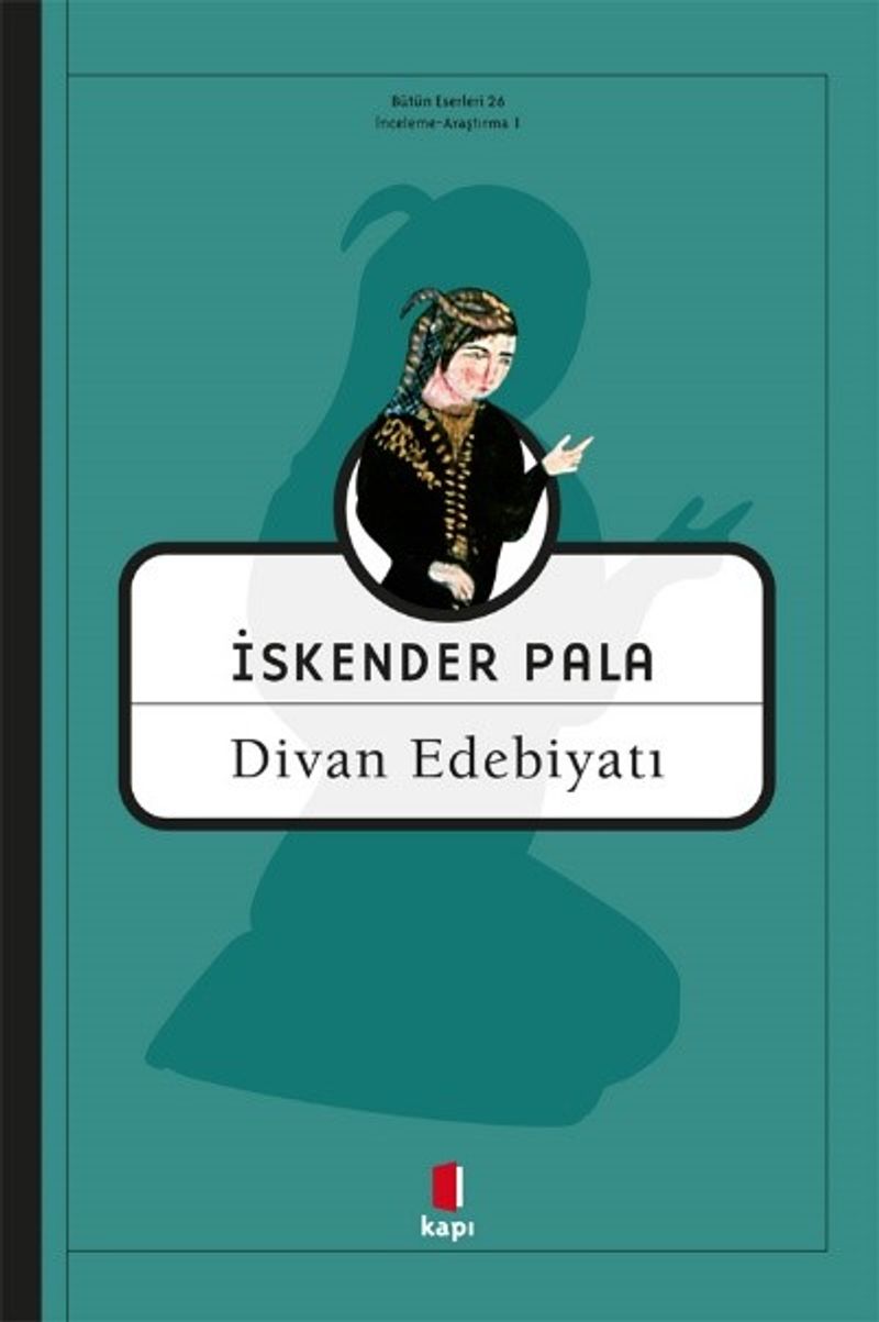 Divan Edebiyatı
