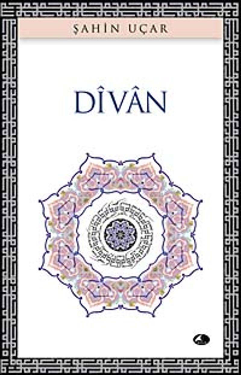 Divan