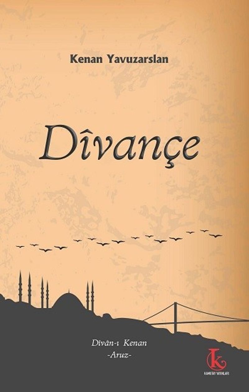 Divançe