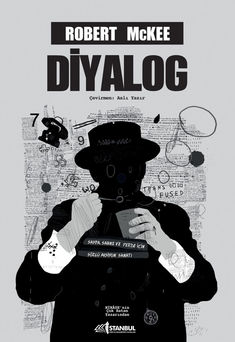 Diyalog