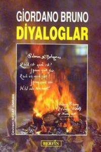 Diyaloglar