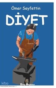 Diyet