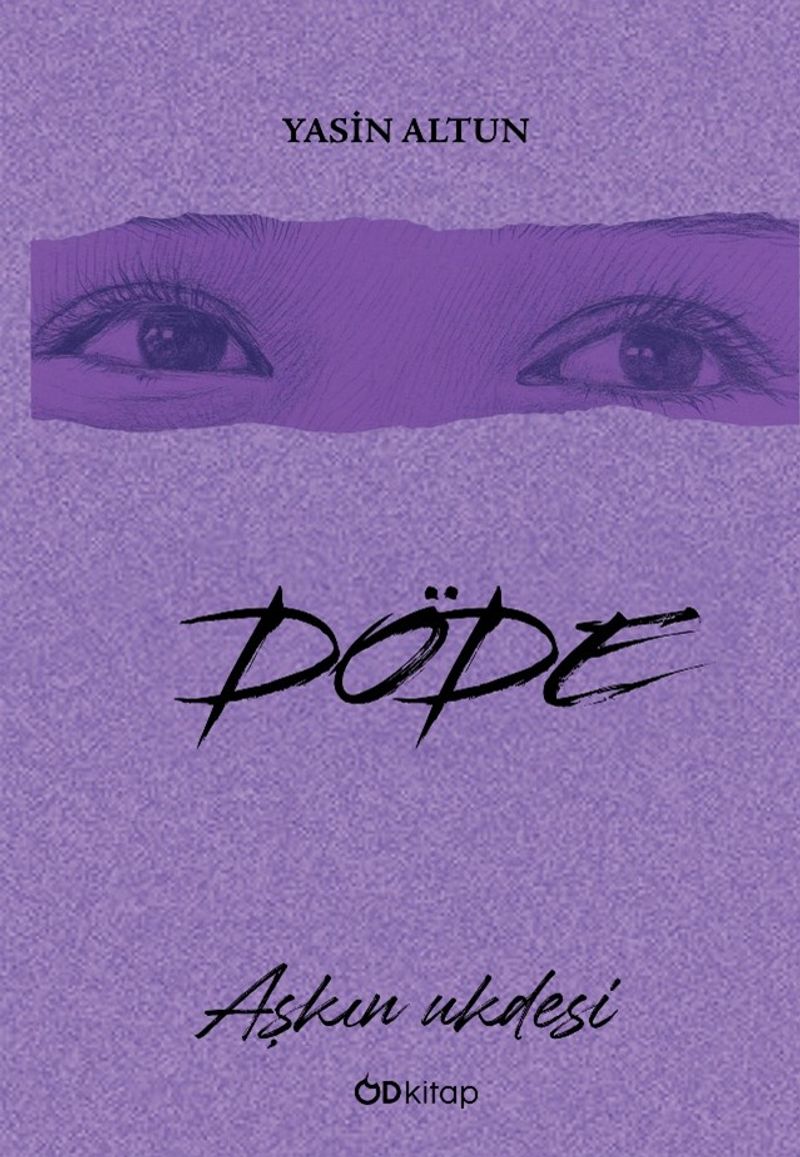Döde