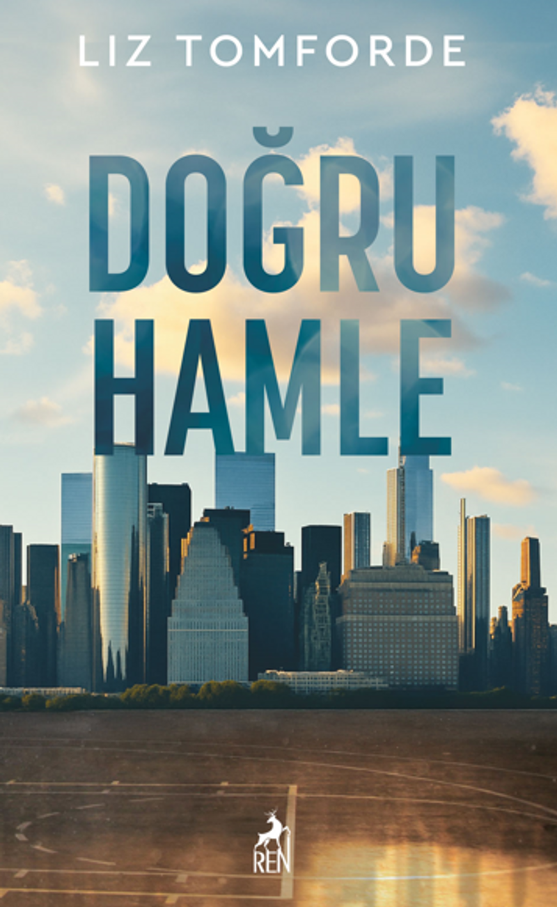Doğru Hamle