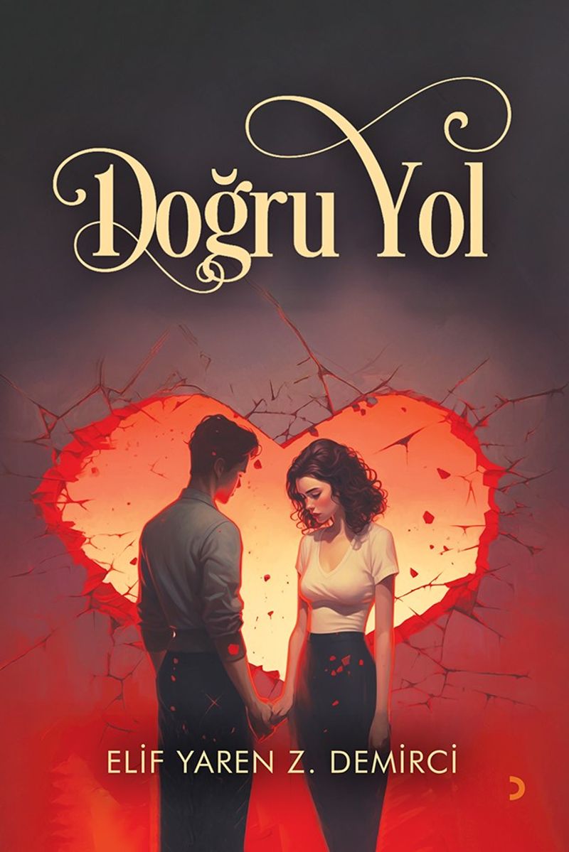 Doğru Yol