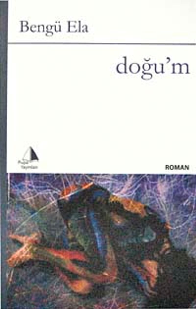 Doğu'm