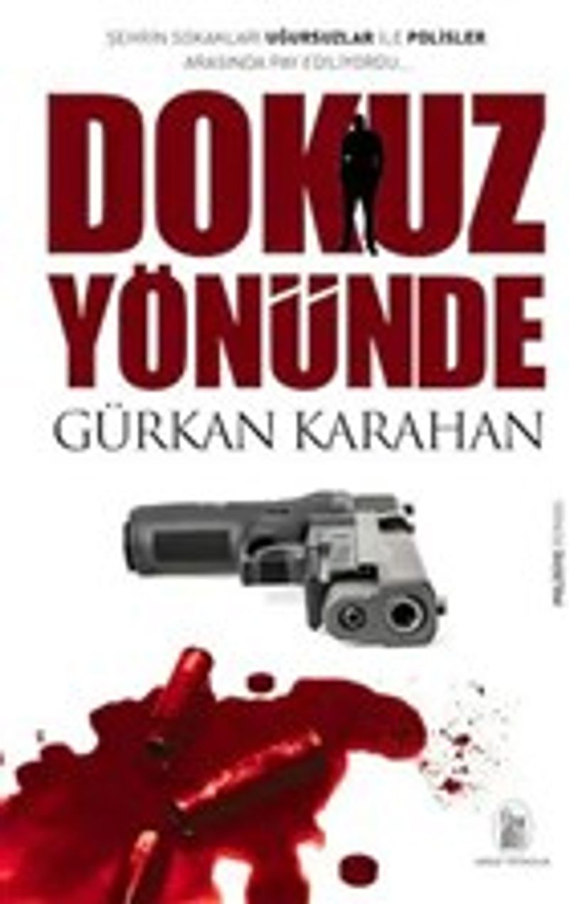 Dokuz Yönünde
