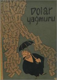 Dolar Yağmuru