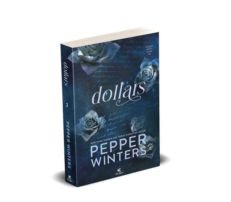 Dollars