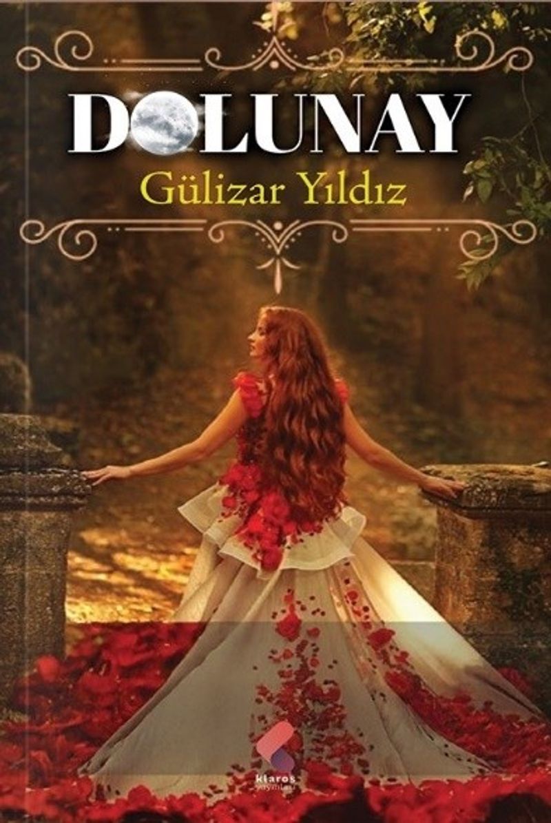 Dolunay