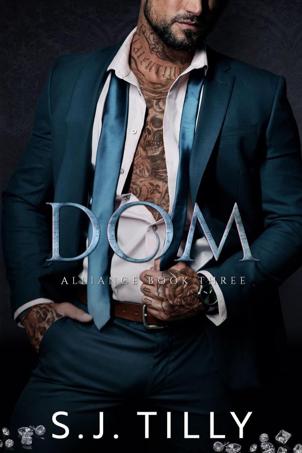 Dom