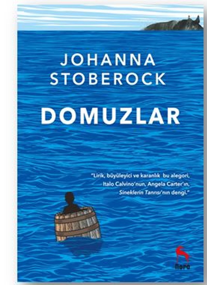 Domuzlar
