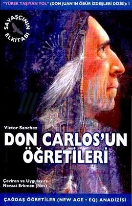 Don Carlos'un Öğretileri