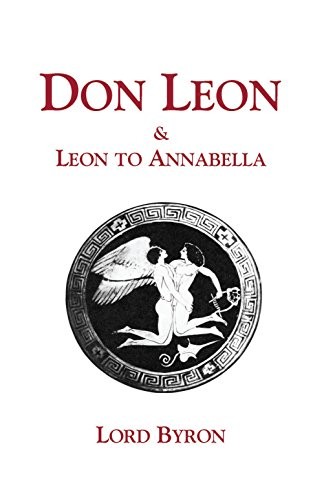Don Leon