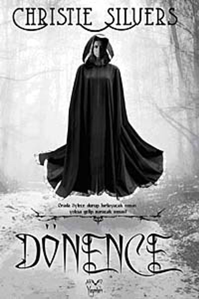 Dönence