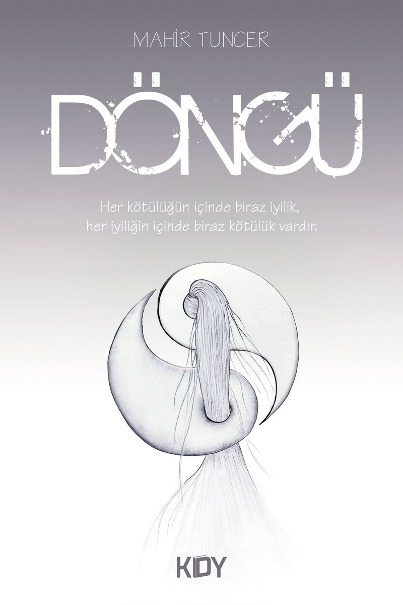 Döngü