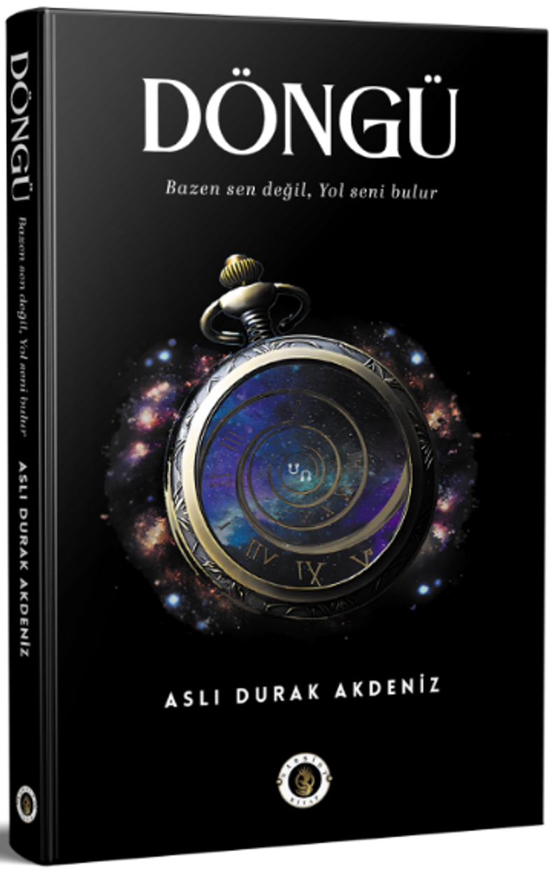 Döngü
