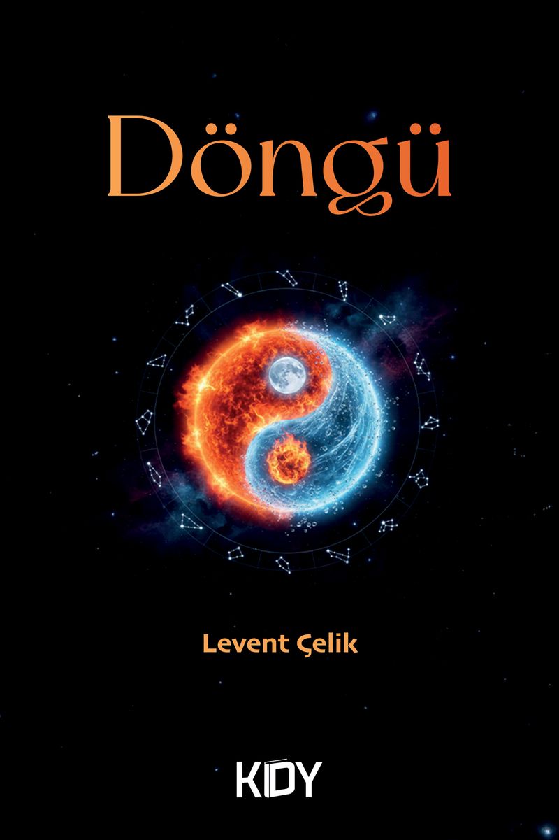 Döngü