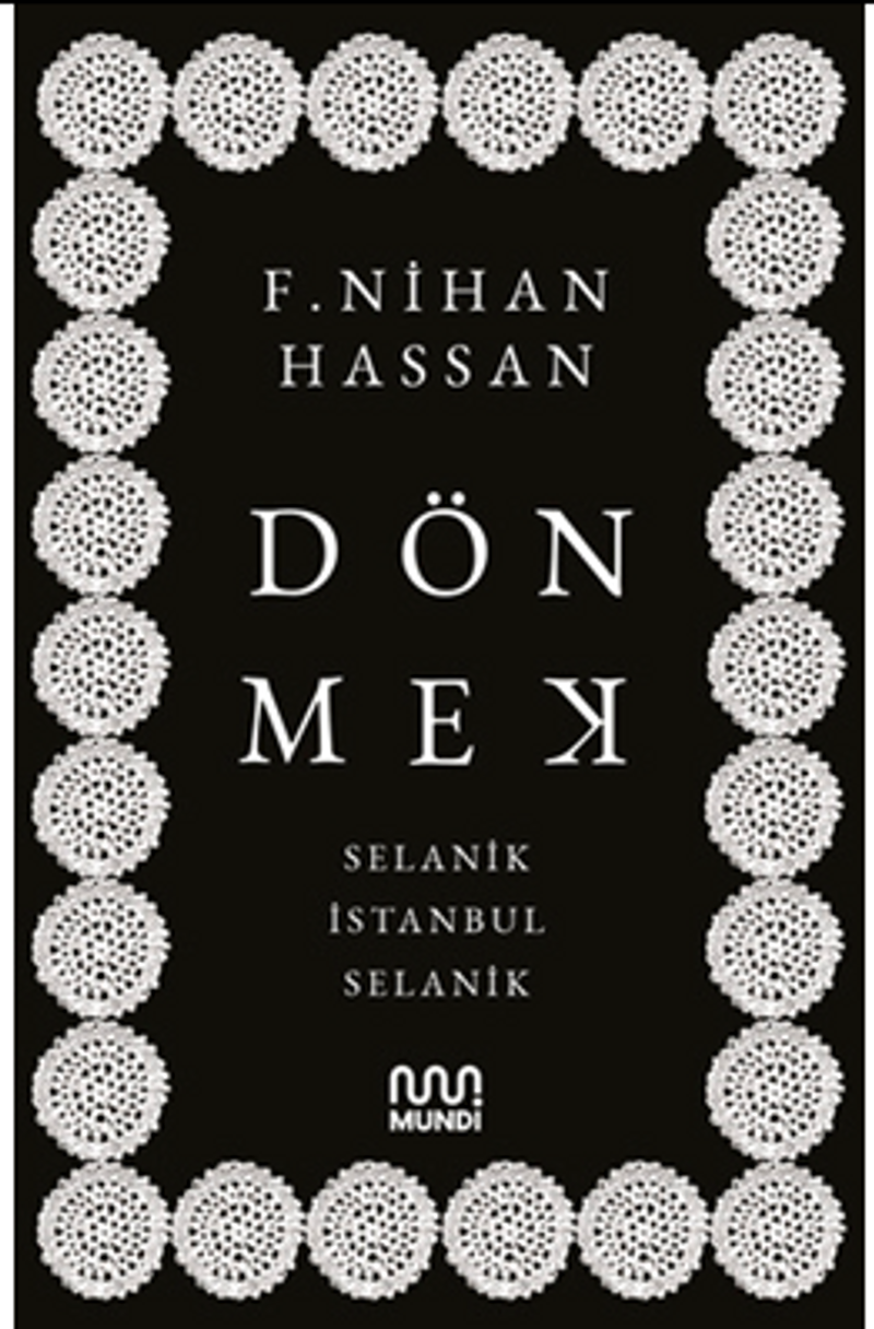 Dönmek
