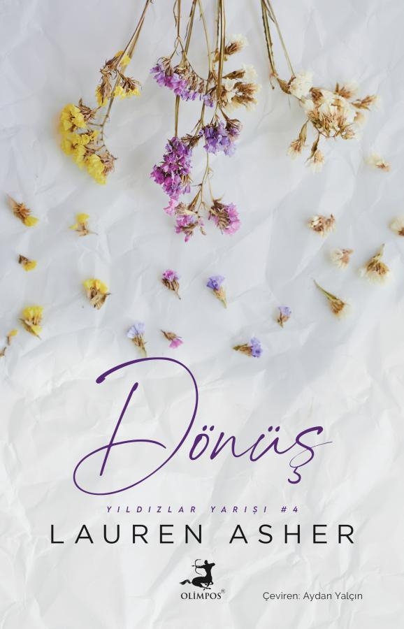 Dönüş