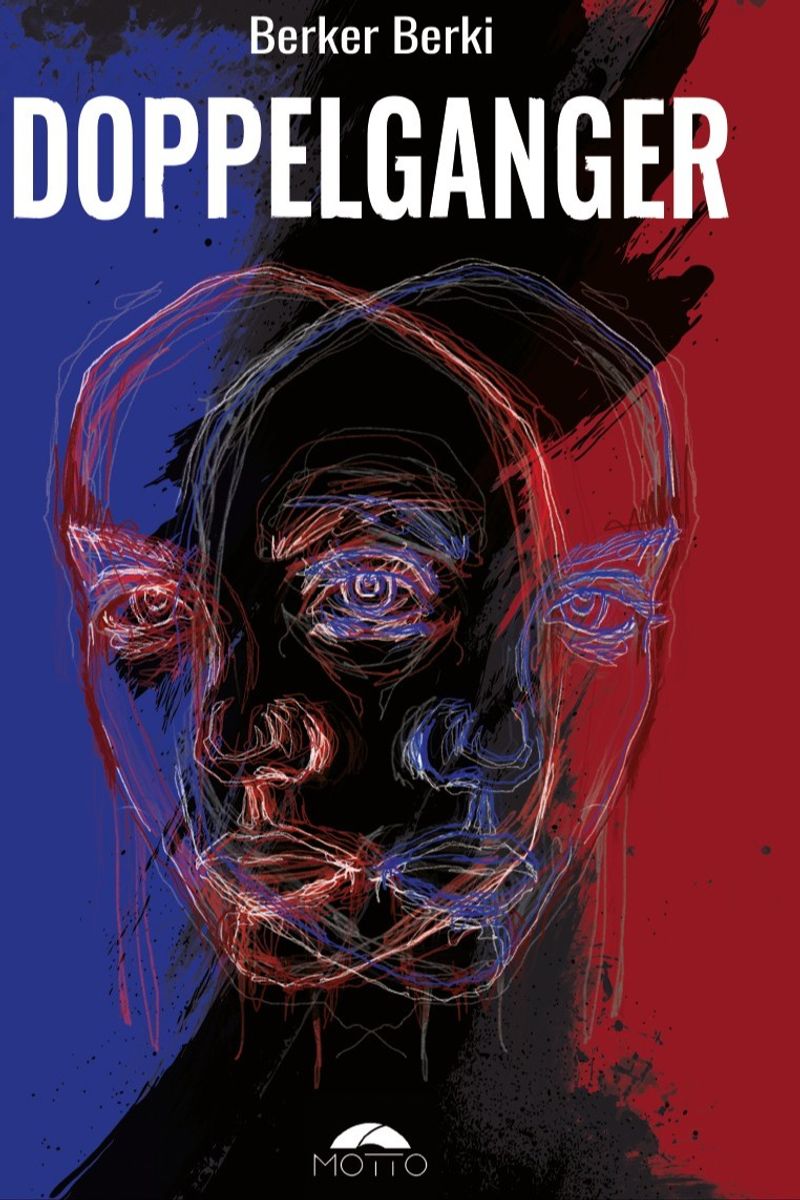 Doppelganger