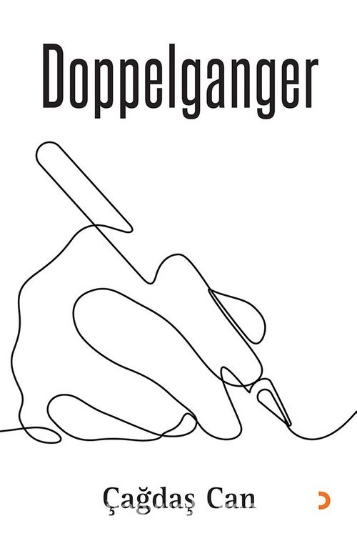 Doppelganger