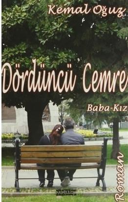 Dördüncü Cemre
