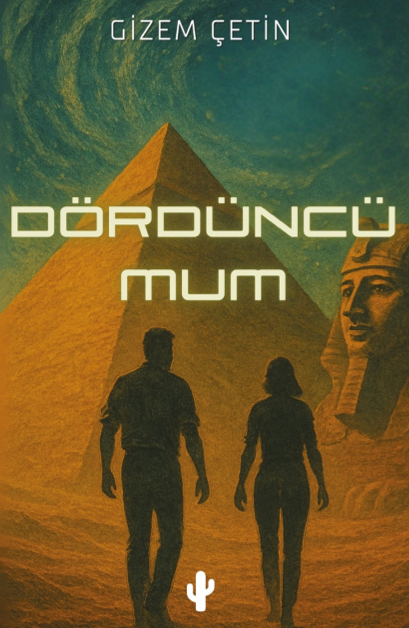 Dördüncü Mum