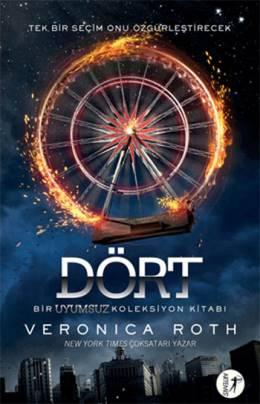 Dört