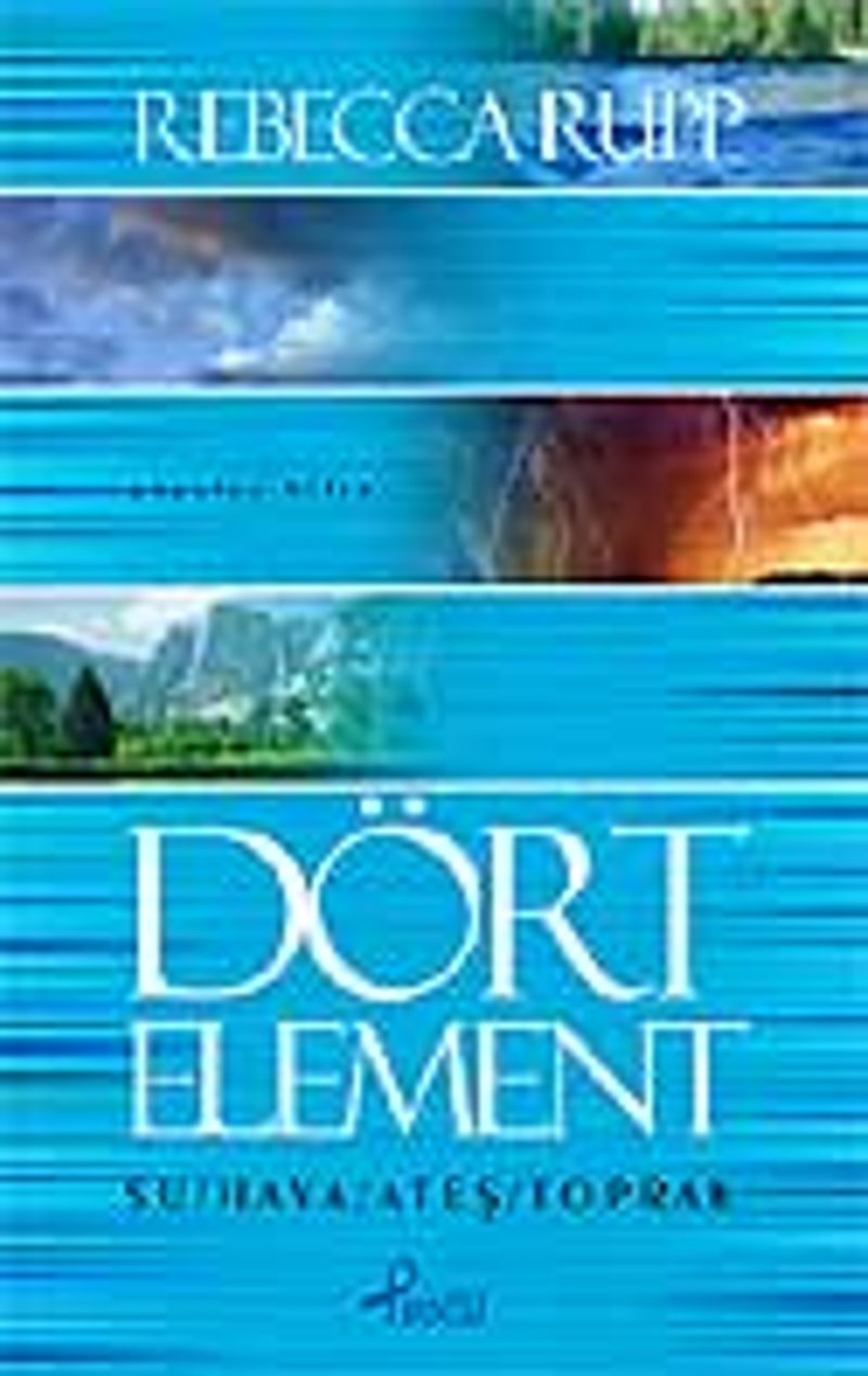 Dört Element