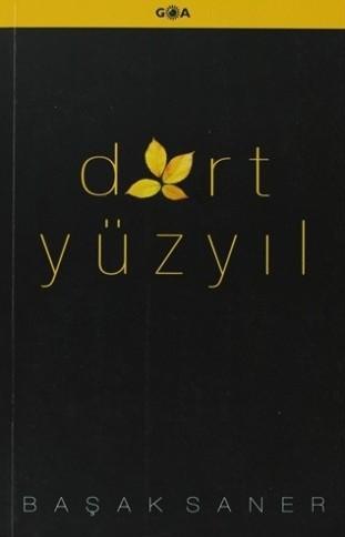 Dört Yüzyıl