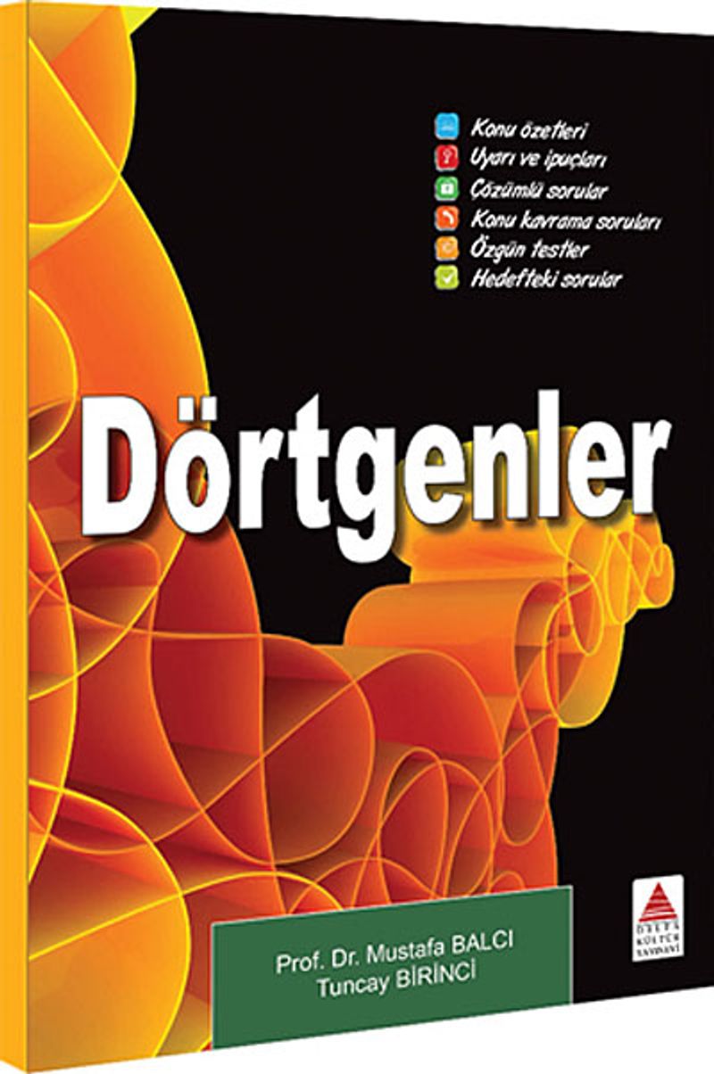 Dörtgenler