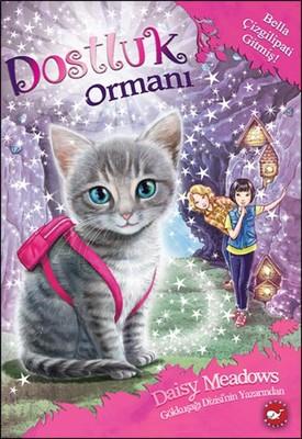 Dostluk Ormanı 4