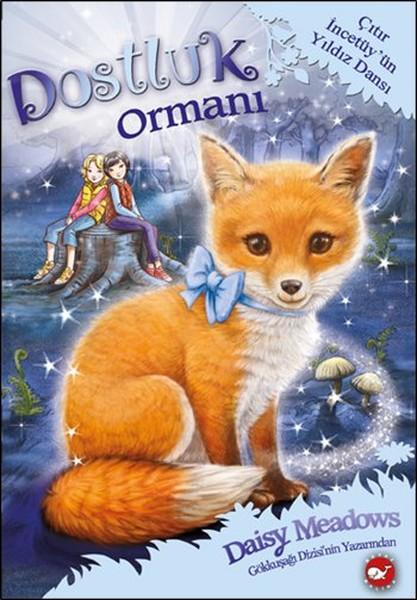 Dostluk Ormanı 7
