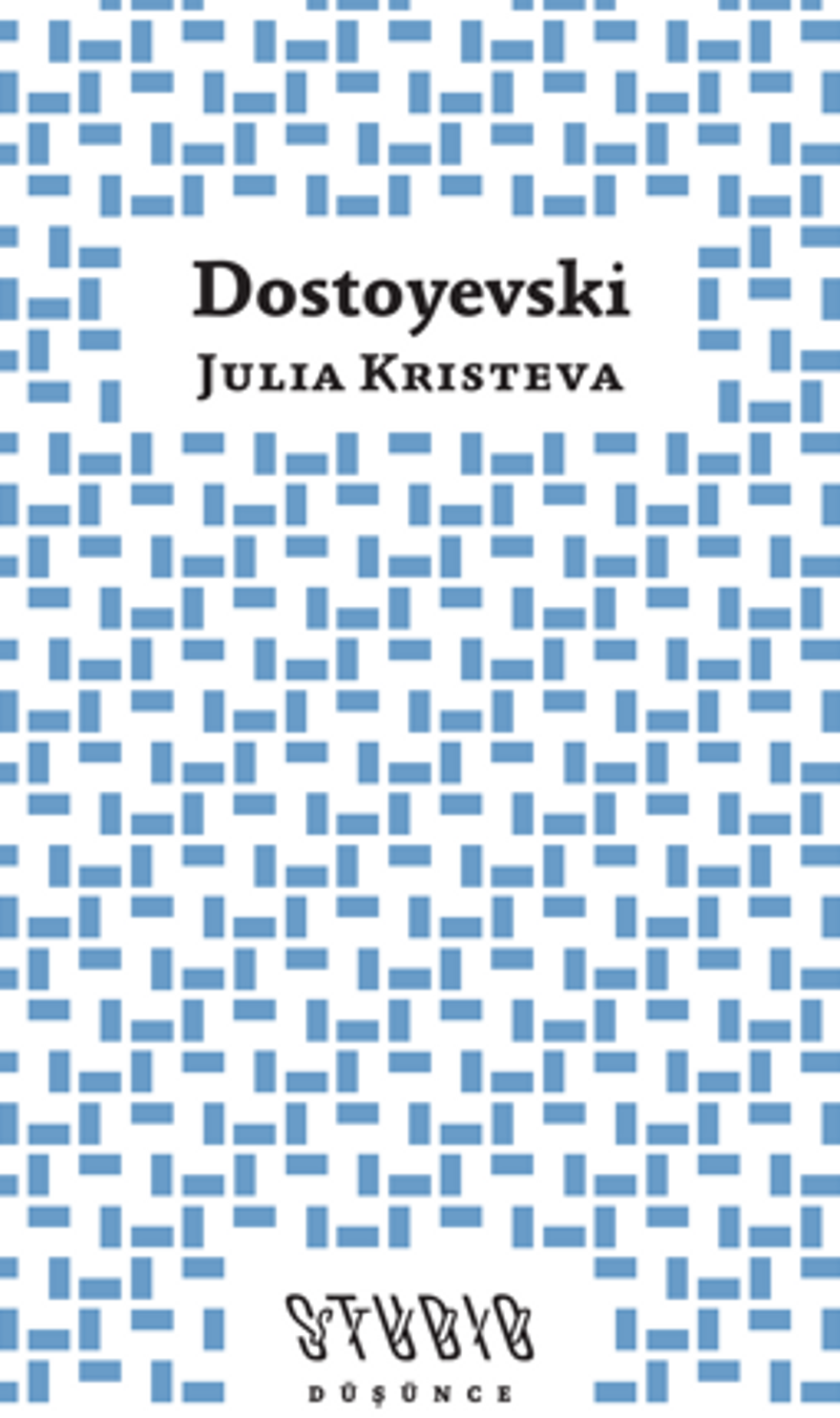Dostoyevski