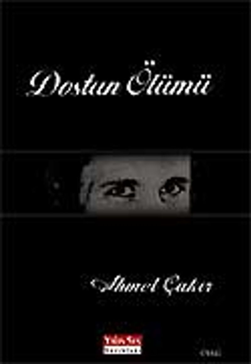 Dostun Ölümü
